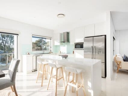 18 Wollun Street, Como - Thumbnail 3