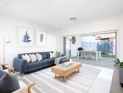18 Wollun Street, Como - Thumbnail 4