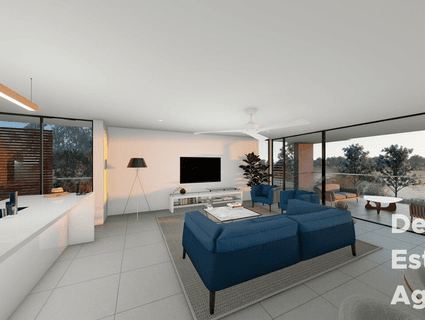 404, Maroochydore - Thumbnail 2