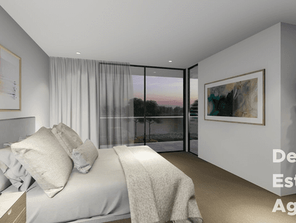 404, Maroochydore - Thumbnail 4