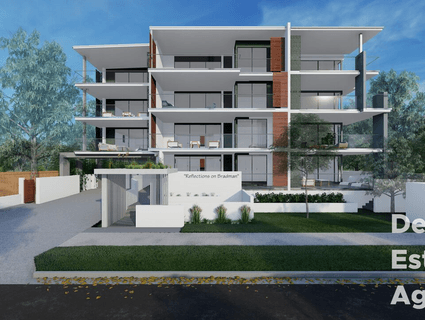 404, Maroochydore - Thumbnail 5