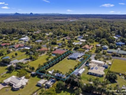 9-11 Wrenaus Way, Ningi - Thumbnail 4