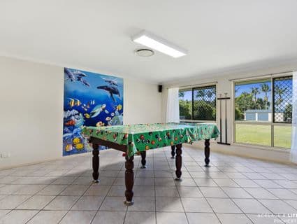 9-11 Wrenaus Way, Ningi - Thumbnail 7