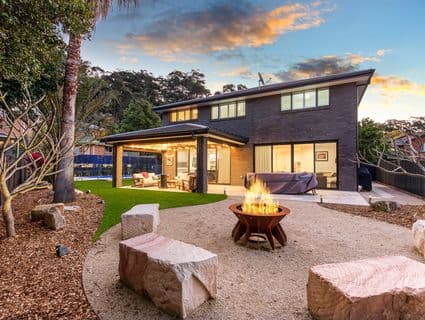 404, Terrigal - Image 1
