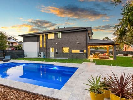 404, Terrigal - Thumbnail 2