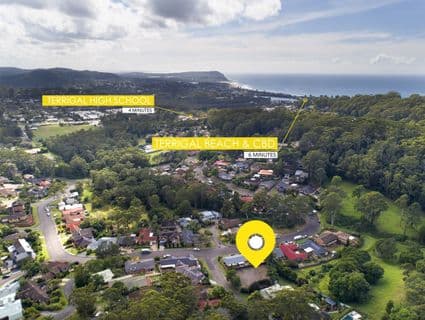 404, Terrigal - Thumbnail 3