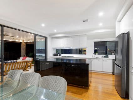 404, Terrigal - Thumbnail 4