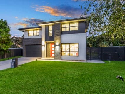 404, Terrigal - Thumbnail 5