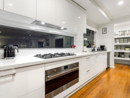 404, Terrigal - Thumbnail 6