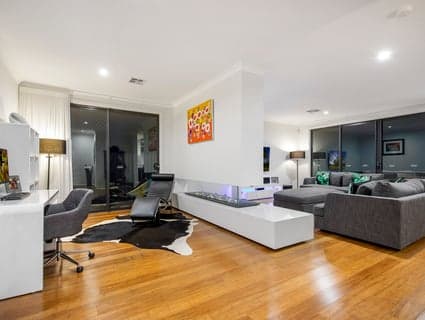 404, Terrigal - Thumbnail 7