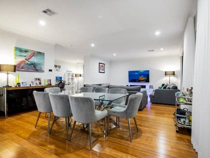 404, Terrigal - Thumbnail 8