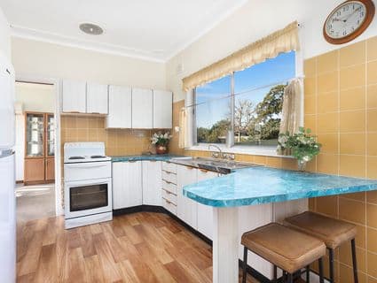 62 Warraba Street, Como - Thumbnail 4