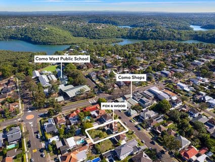 62 Warraba Street, Como - Thumbnail 7