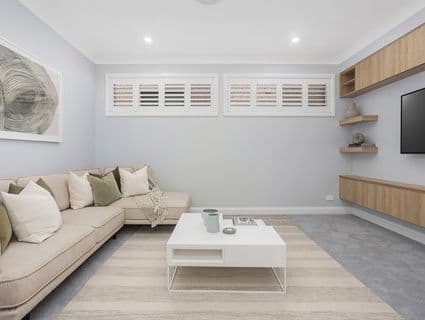 115 Mulyan Street, Como - Thumbnail 7
