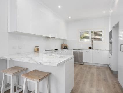 90 Green Point Road, Oyster Bay - Thumbnail 3