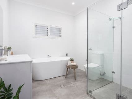 90 Green Point Road, Oyster Bay - Thumbnail 5