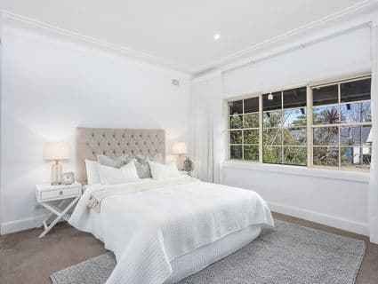 90 Green Point Road, Oyster Bay - Thumbnail 6