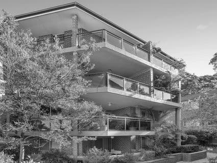 22/55-61 Belmont Street, Sutherland - Image 1