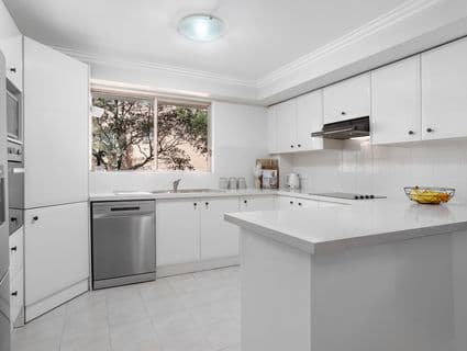 22/55-61 Belmont Street, Sutherland - Thumbnail 3
