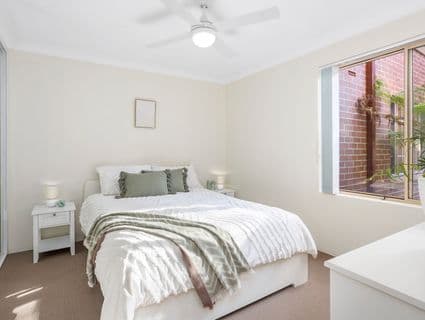 22/55-61 Belmont Street, Sutherland - Thumbnail 4