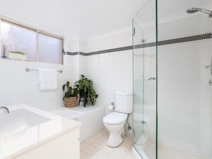 22/55-61 Belmont Street, Sutherland - Thumbnail 5