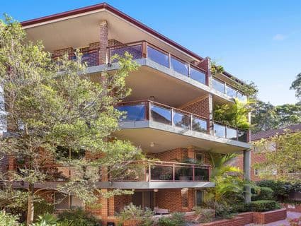 22/55-61 Belmont Street, Sutherland - Thumbnail 8
