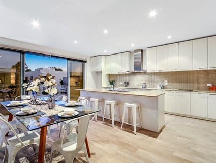 17 Spinnaker Terrace, Safety Beach - Image 1