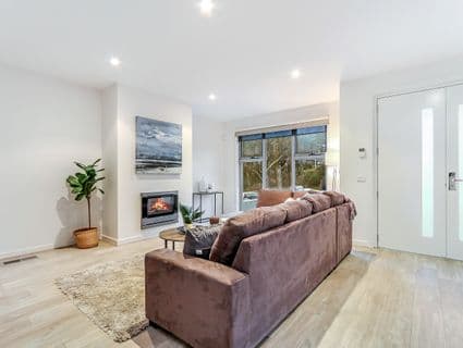 17 Spinnaker Terrace, Safety Beach - Thumbnail 3