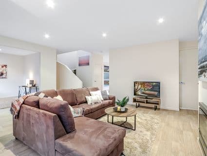 17 Spinnaker Terrace, Safety Beach - Thumbnail 4