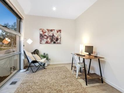 17 Spinnaker Terrace, Safety Beach - Thumbnail 5