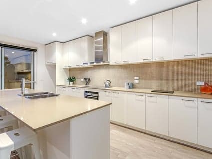17 Spinnaker Terrace, Safety Beach - Thumbnail 7