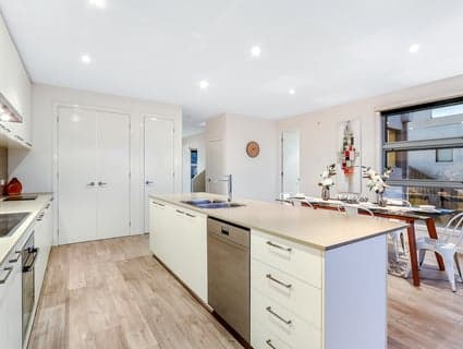 17 Spinnaker Terrace, Safety Beach - Thumbnail 8