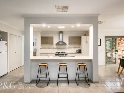 15 Lakewood Place, Berwick - Image 1