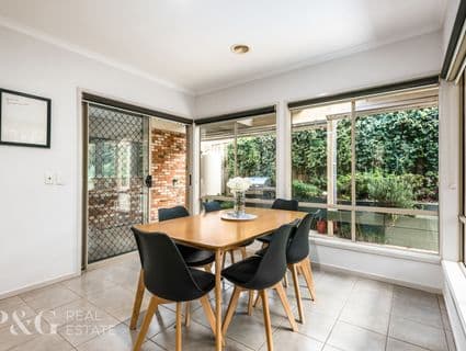 15 Lakewood Place, Berwick - Thumbnail 4