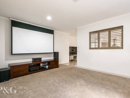15 Lakewood Place, Berwick - Thumbnail 5