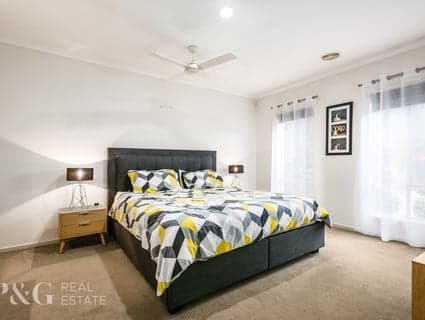 15 Lakewood Place, Berwick - Thumbnail 6