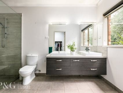15 Lakewood Place, Berwick - Thumbnail 7