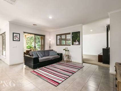 15 Lakewood Place, Berwick - Thumbnail 8