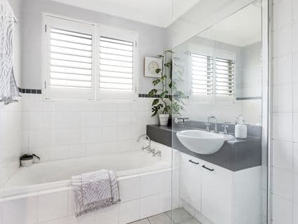 19/139 Sutherland Road, Jannali - Thumbnail 6