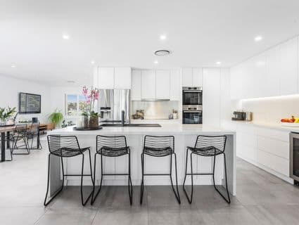 6 Betula Place, Loftus - Thumbnail 3