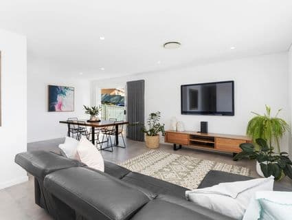 6 Betula Place, Loftus - Thumbnail 5