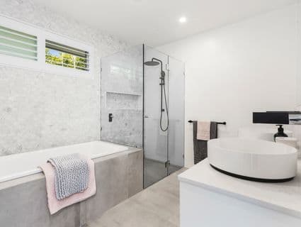 6 Betula Place, Loftus - Thumbnail 6