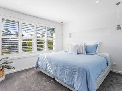 6 Betula Place, Loftus - Thumbnail 7
