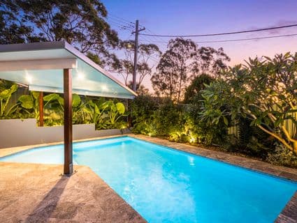 6 Betula Place, Loftus - Thumbnail 8