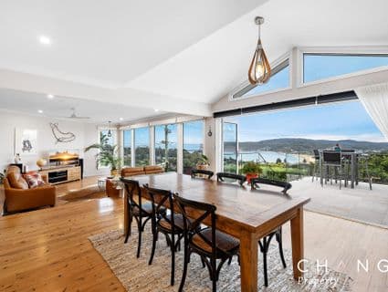 47 Vista Avenue North, Copacabana - Thumbnail 3