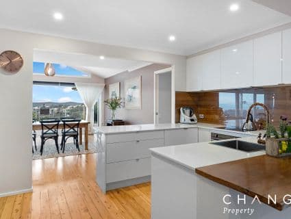 47 Vista Avenue North, Copacabana - Thumbnail 4