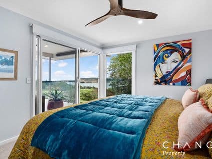 47 Vista Avenue North, Copacabana - Thumbnail 6