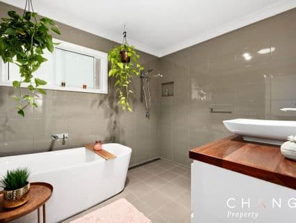 47 Vista Avenue North, Copacabana - Thumbnail 7