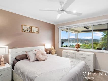 47 Vista Avenue North, Copacabana - Thumbnail 8