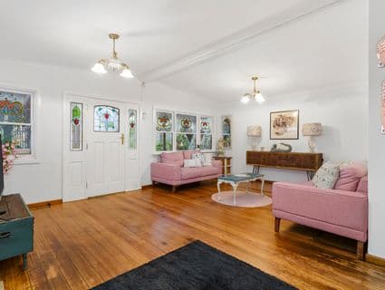 68 Eighth Avenue, Rosebud - Thumbnail 2
